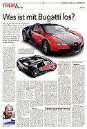 Bild von AR-Zeitung Nr. 36 / 2003 vom 4. September 2003 - Seite 3