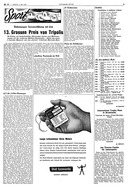 AR-Zeitung Nr. 37 / 1939 vom 05.Mai.1939 - Seite 3 (1939)