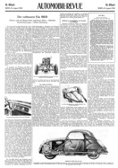 AR-Zeitung Nr. 37 / 1948 vom 25.Aug.1948 - Seite 9