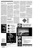 AR-Zeitung Nr. 37 / 1961 vom 24.Aug.1961 - Seite 14