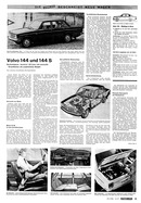AR-Zeitung Nr. 37 / 1966 vom 25.Aug.1966 - Seite 19