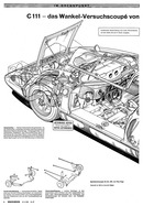 AR-Zeitung Nr. 37 / 1969 vom 28.Aug.1969 - Seite 2