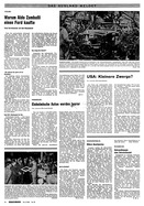 AR-Zeitung Nr. 37 / 1970 vom 27.Aug.1970 - Seite 4