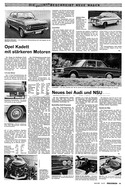 AR-Zeitung Nr. 37 / 1971 vom 26.Aug.1971 - Seite 35 (1971)