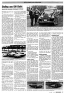 AR-Zeitung Nr. 37 / 1972 vom 31.Aug.1972 - Seite 23