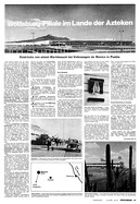 AR-Zeitung Nr. 37 / 1972 vom 31.Aug.1972 - Seite 47 (1972)