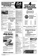 AR-Zeitung Nr. 37 / 1974 vom 29.Aug.1974 - Seite 38 (1974)
