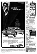 AR-Zeitung Nr. 37 / 1976 vom 09.Sep.1976 - Seite 12 (1976)