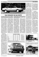 AR-Zeitung Nr. 37 / 1986 vom 11.Sep.1986 - Seite 21