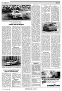 AR-Zeitung Nr. 37 / 1986 vom 11.Sep.1986 - Seite 37 (1986)