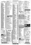 AR-Zeitung Nr. 37 / 1988 vom 08.Sep.1988 - Seite 56 (1988)