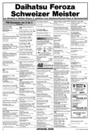 AR-Zeitung Nr. 37 / 1989 vom 07.Sep.1989 - Seite 40 (1989)