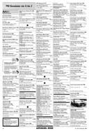 AR-Zeitung Nr. 37 / 1990 vom 06.Sep.1990 - Seite 28 (1990)