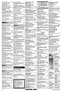 AR-Zeitung Nr. 37 / 1992 vom 10. September 1992 - Seite 58 (1992)