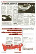 AR-Zeitung Nr. 37 / 1993 vom 9. September 1993 - Seite 41