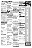 AR-Zeitung Nr. 37 / 1996 vom 5. September 1996 - Seite 17 (1996)