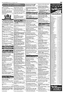 AR-Zeitung Nr. 37 / 1999 vom 9. September 1999 - Seite 15 (1999)