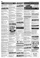 Bild von AR-Zeitung Nr. 37 / 2000 vom 14. September 2000 - Seite 48