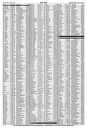 Bild von AR-Zeitung Nr. 37 / 2000 vom 14. September 2000 - Seite 78