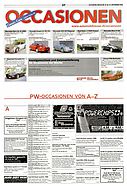 AR-Zeitung Nr. 37 / 2005 vom 14. September 2005 - Seite 37 (2005)
