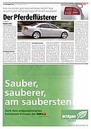 AR-Zeitung Nr. 37 / 2007 vom 12. September 2007 - Seite 17 (2007)