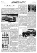 AR-Zeitung Nr. 38 / 1946 vom 18.Sep.1946 - Seite 21