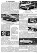 AR 38/1959 - Rover denkt an die Autobahnen (Rover 100)