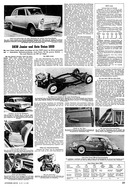 AR 38/1959 - Vorstellung DKW-Junior und Auto Union 1000