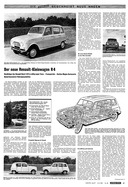 AR-Zeitung Nr. 38 / 1961 vom 31.Aug.1961 - Seite 17