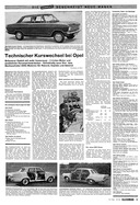 AR-Zeitung Nr. 38 / 1965 vom 02.Sep.1965 - Seite 21