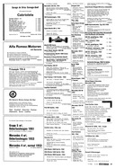 AR-Zeitung Nr. 38 / 1966 vom 01.Sep.1966 - Seite 39 (1966)