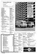 AR-Zeitung Nr. 38 / 1971 vom 02.Sep.1971 - Seite 36 (1971)