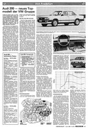 AR-Zeitung Nr. 38 / 1979 vom 13.Sep.1979 - Seite 41 (1979)