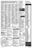 AR-Zeitung Nr. 38 / 1982 vom 16.Sep.1982 - Seite 42 (1982)