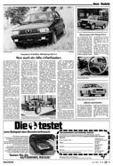 AR-Zeitung Nr. 38 / 1983 vom 15.Sep.1983 - Seite 35