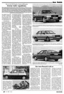 AR 38/1984 - Der neue Renault 5 rollt an