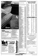 AR-Zeitung Nr. 38 / 1988 vom 15.Sep.1988 - Seite 14 (1988)