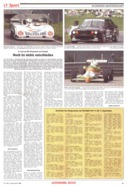 AR-Zeitung Nr. 38 / 1989 vom 14.Sep.1989 - Seite 79 (1989)