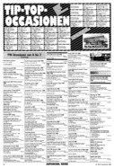 AR-Zeitung Nr. 38 / 1990 vom 13.Sep.1990 - Seite 28 (1990)