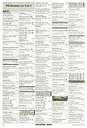 AR-Zeitung Nr. 38 / 1991 vom 12. September 1991 - Seite 26 (1991)