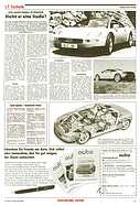 AR-Zeitung Nr. 38 / 1991 vom 12. September 1991 - Seite 31