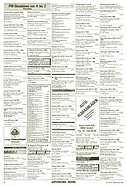 AR-Zeitung Nr. 38 / 1991 vom 12. September 1991 - Seite 42 (1991)