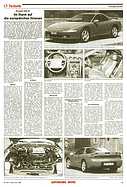 AR-Zeitung Nr. 38 / 1992 vom 17. September 1992 - Seite 29