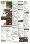 AR-Zeitung Nr. 38 / 1995 vom 14. September 1995 - Seite 24 (1995)
