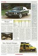 AR-Zeitung Nr. 38 / 1997 vom 11. September 1997 - Seite 21