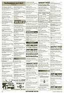 AR-Zeitung Nr. 38 / 1997 vom 11. September 1997 - Seite 38 (1997)