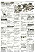 AR-Zeitung Nr. 38 / 1999 vom 16. September 1999 - Seite 26 (1999)