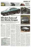 AR-Zeitung Nr. 38 / 1999 vom 16. September 1999 - Seite 37 (1999)