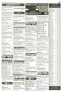 AR-Zeitung Nr. 38 / 1999 vom 16. September 1999 - Seite 43 (1999)