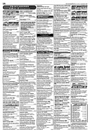 AR-Zeitung Nr. 38 / 2000 vom 21. September 2000 - Seite 14 (2000)